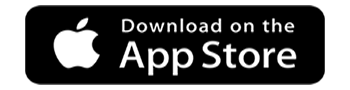 Shellfieldtech Global iOS App